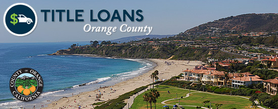 title loans Huntington Beach